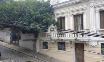 Imagem: OPORTUNIDADE para Projeto Hoteleiro/Gastronómico