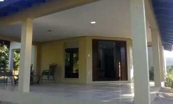 Imagem 4: Chácara completa um espetáculo para moradia