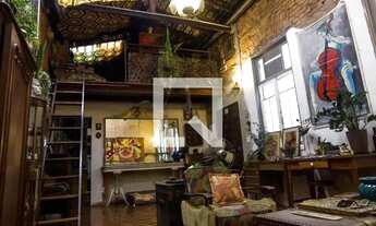 Imagem 4: Casa à Venda - Bela Vista, 3 Quartos, 230 m2