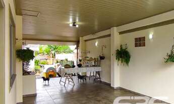 Imagem 5: Casa | Balneário Barra do Sul