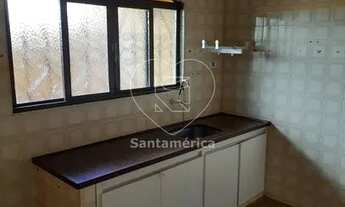 Imagem 5: LONDRINA - Casa Padrão - San Remo