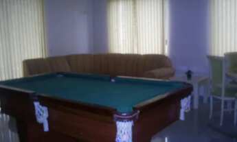 Imagem 4: EDIFÍCIO TAPAJÓS