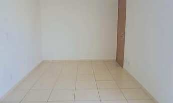 Imagem 2: Apartamento com 2 dormitórios para alugar em Contagem