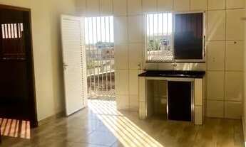 Imagem 3: Apt 2 quartos Apartamento com 2 dormitórios