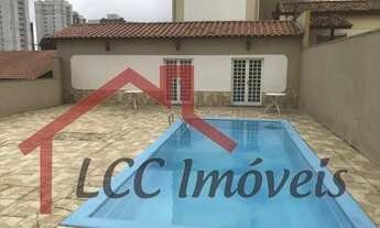 Imagem 3: Apartamento para Locação em Mogi das Cruzes, Vila Paulicea, 2 dormitórios, 1 banheiro, 1 v