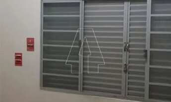 Imagem 5: Araçatuba - Casa - Jardim Sumaré