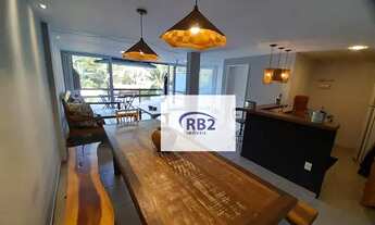 Imagem: Casa com 3 quartos à venda, 268 m² por