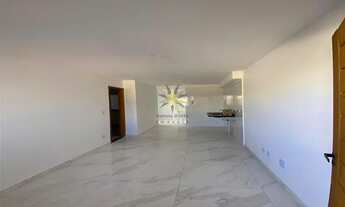 Imagem 3: Apartamento Vila Talarico São Paulo/SP