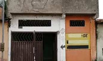 Imagem 7: Casa no são Raimundo