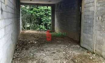 Imagem 5: Chácara com 6 dormitórios à venda, 1250 m² por R$ 260.000,00 - Rio Acima - Mairiporã/SP