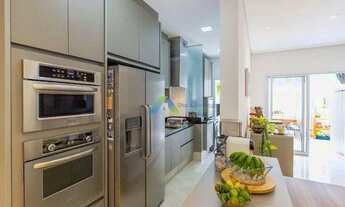 Imagem 7: Apartamento Garden com 3 dormitórios à venda, 120 m² por R$ 948.000 - Sabará (Zona Sul)