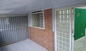 Imagem 2: Apartamento 1 quarto, Setor Sul, Gama DF