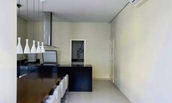 Imagem 6: Aluguel de Apartamento no Bairro Santo Amaro. Direto com o dono!