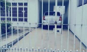 Imagem 2: Casa Térrea em Jardim Popular - São Paulo