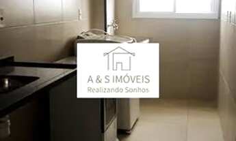 Imagem 6: SOROCABA - Flat - JARDIM AMÉRICA