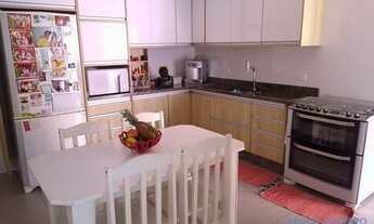 Imagem 5: SOBRADO - MONTANHÃO - SP