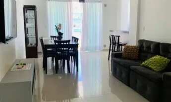 Imagem 2: Bombinhas - Apartamento Padrão - Bombas