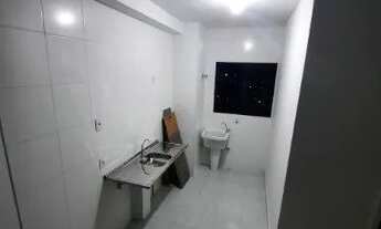 Imagem 5: APTO - PRESIDENTE ALTINO