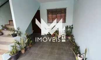 Imagem 2: Oportunidade de compra residencial na Vila Maria