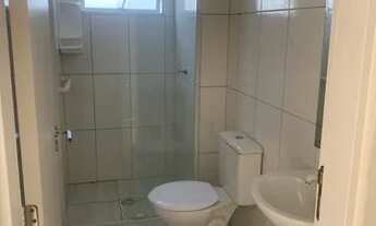 Imagem 5: Apartamento para Alugar