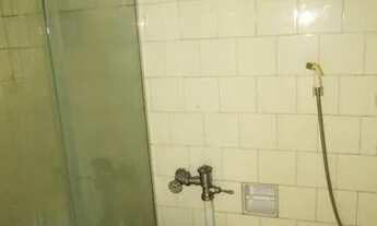 Imagem 4: Apartamento com 1 dormitório para alugar em Belo Horizonte