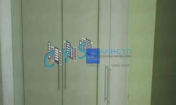 Imagem 7: Apartamento Residencial à venda, Jardim da Glória, São Paulo - AP1230