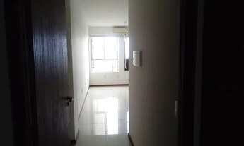 Imagem 4: Escritório para alugar no bairro Centro