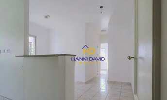 Imagem: Lindo apto Aclimação com 2 dormitórios