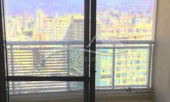 Imagem 4: Apartamento 1 quarto a venda, Centro