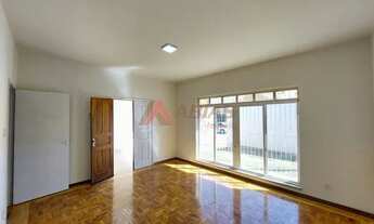 Imagem 7: Casa em Jardim Brasil - São Carlos