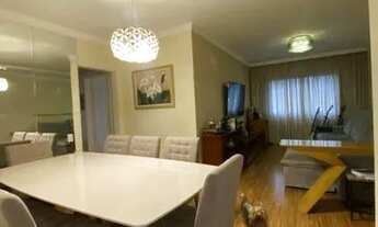Imagem 2: APARTAMENTO - GRANJA JULIETA - SP