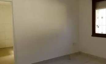 Imagem 4: PORTO ALEGRE - Casa Padrão - PARTENON