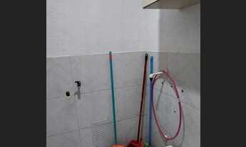 Imagem 4: Zero de entrada dependendo do perfil do cliente