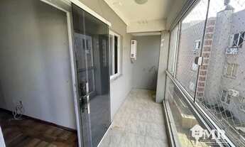 Imagem 5: Apartamento com 3 dormitórios sendo um suíte à venda por R$ 235.000 - Morada do Vale III