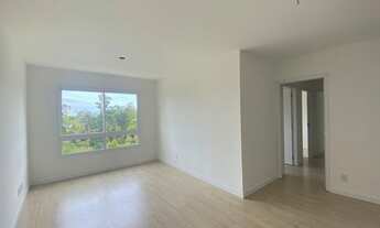 Imagem 3: Apartamento 3 dormitórios, Marechal Randon, Canoas