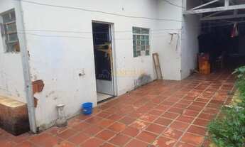 Imagem 6: Casa - Jardim Eulina - Campinas