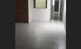 Imagem 4: CASA REPASSE NO BARROCAO