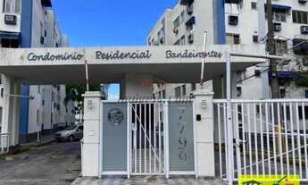 Imagem: Apartamento com 2 dormitórios, 60 m²