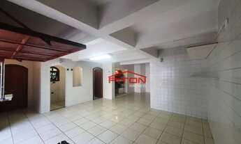 Imagem 6: Sobrado com 5 dormitórios à venda, 240 m² por R$ 860.000,00 - Jardim Penha - São Paulo/SP