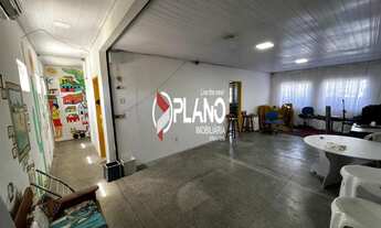 Imagem 4: SALA COMERCIAL MARIA QUITÉRIA REF: 376