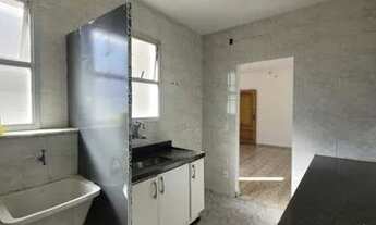 Imagem 6: Contagem - Apartamento Padrão - Riacho Das Pedras