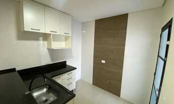 Imagem 7: ALUGUE SEM FIADOR!!