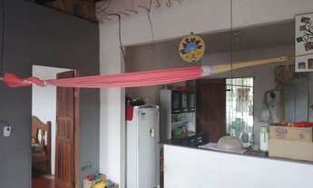 Imagem 3: Casa no monte sinai,cidade nova180.000