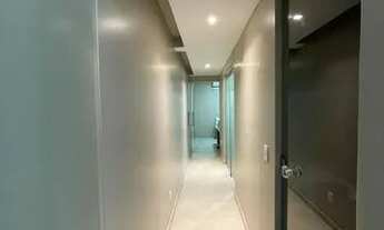 Imagem 3: SALA COMERCIAL em BELÉM - PA, UMARIZAL