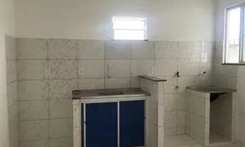 Imagem 4: Marielza Machado aluga ótimo apartamento 2/4