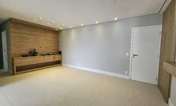 Imagem 4: Apartamento com 3 dormitórios para alugar, 92 m² - Jardim Ana Maria - Jundiaí/SP