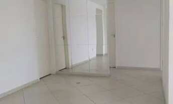 Imagem 2: Apartamento Amplo com 3 Quartos Próximo à Avenida Pelinca