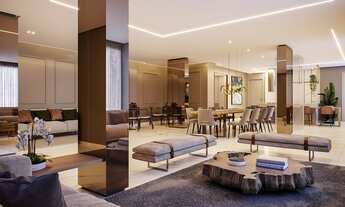 Imagem 7: Apartamento para venda com 72 metros quadrados com 2 quartos em Vila Dom Pedro I - São Pau