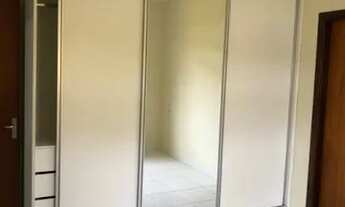 Imagem 5: Alugo casa com 3 quqrtos no Roosevelt