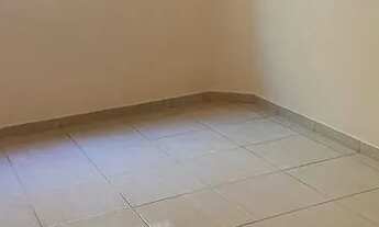 Imagem 4: Kitnet Cruzeiro do Sul